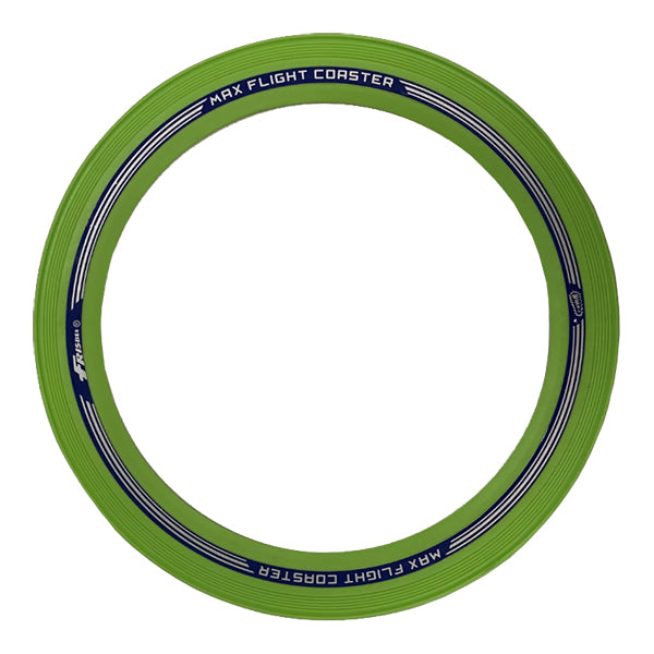 Noname Frisbee Max Flight Coaster X