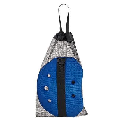 Beco BEbelt MAXI Aquajogging-Gürteln bis 120 kg