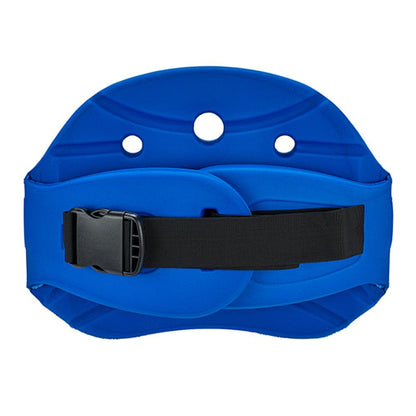 Beco BEbelt MAXI Aquajogging-Gürteln bis 120 kg