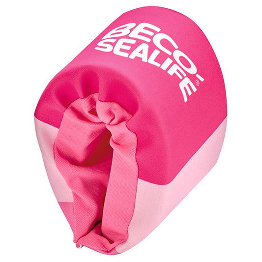 Beco SEALIFE Schwimmhilfe Neopren