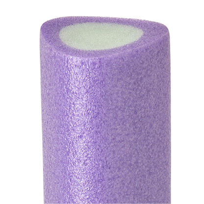 Beco water noodle 120cm