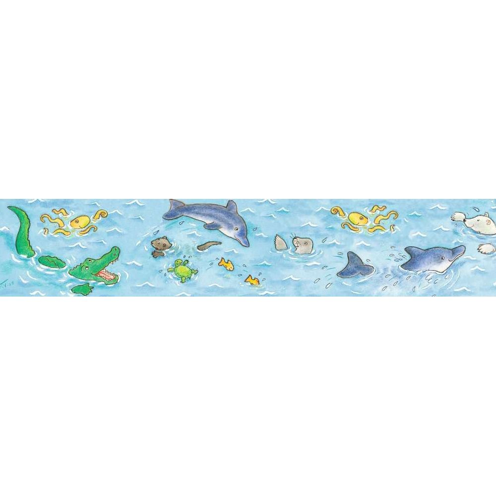 Ravensburger The Great Noah's Ark