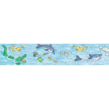 Ravensburger The Great Noah's Ark