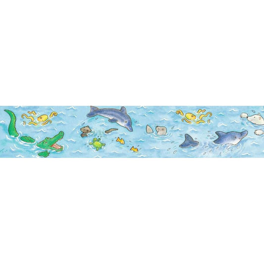 Ravensburger La Grande Arche de Noé