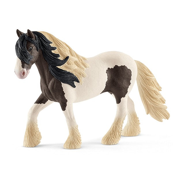 Schleich Tinker Stallion