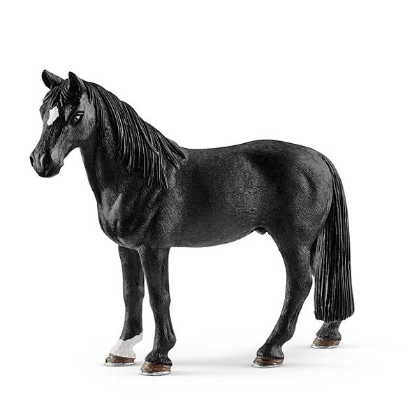 Schleich Tennessee Walker Gelding
