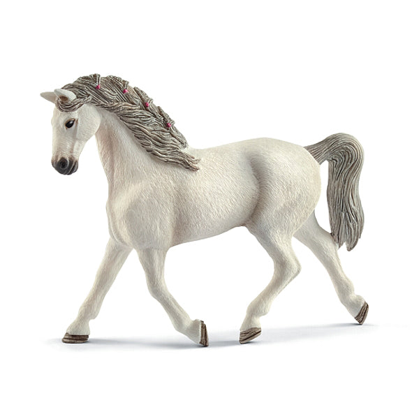 Schleich Holstein mare
