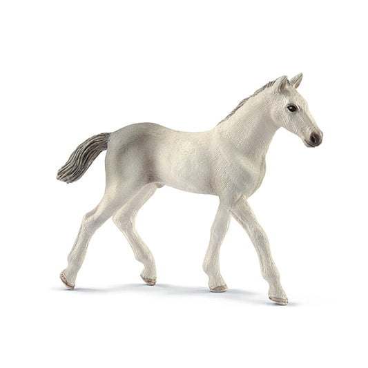 Schleich Holsteiner Fohlen
