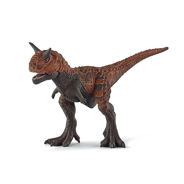 Schleich dinosaure Carnotaure