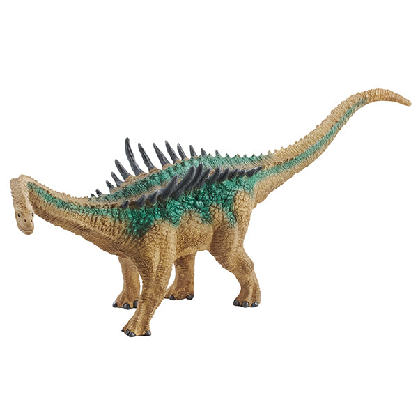 Schleich dinosaure Agustinia