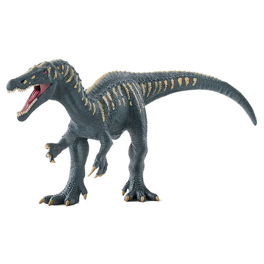 Schleich Dinosaure Baryonyx