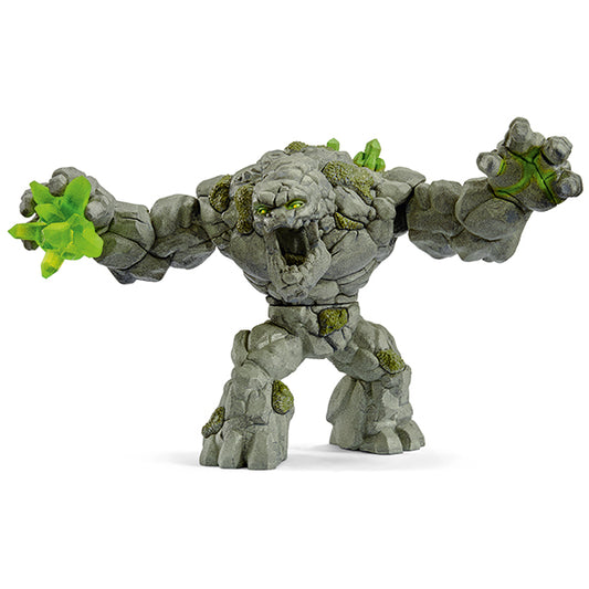 Schleich Stone Monster