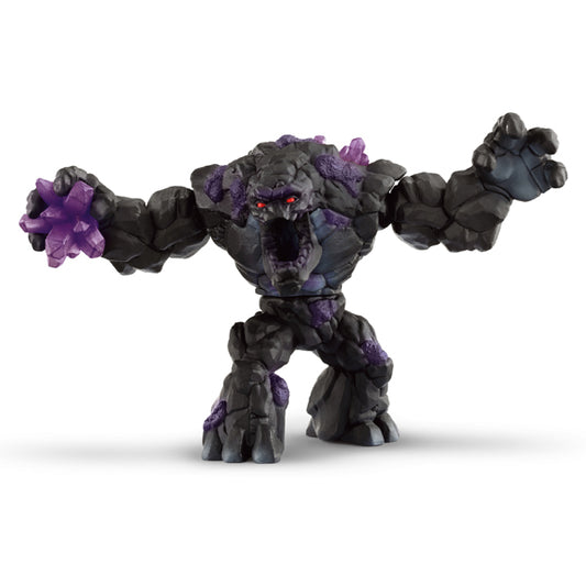 Schleich Shadowstone Monster