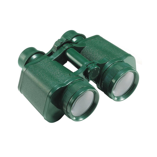 Navir Fernglas grün - Special 40 Green