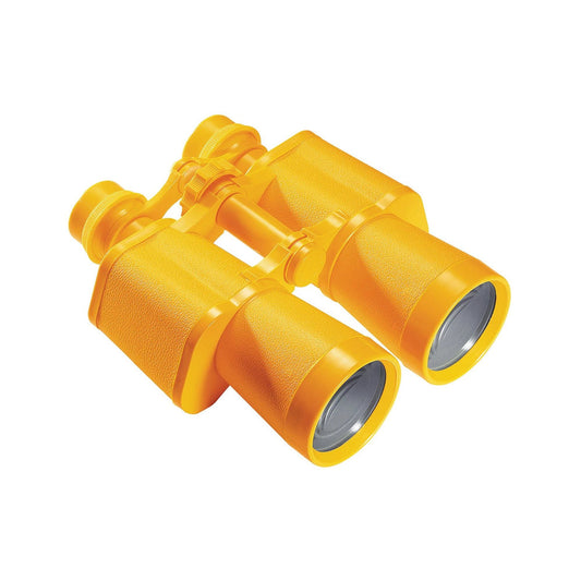 Navir Fernglas gelb - Special 50 Yellow