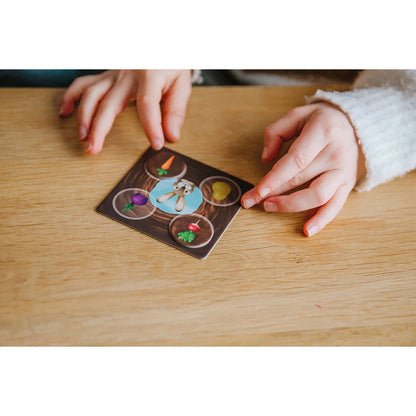 Smart Grabbit (multi)