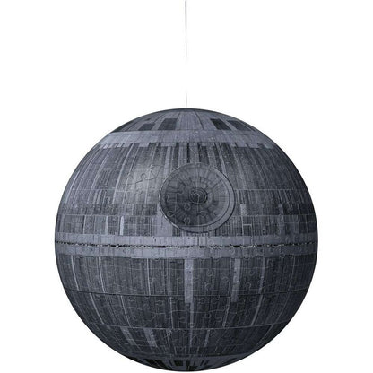 Ravensburger Star Wars Todesstern
