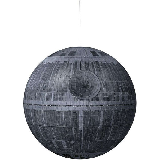 Ravensburger Star Wars Todesstern