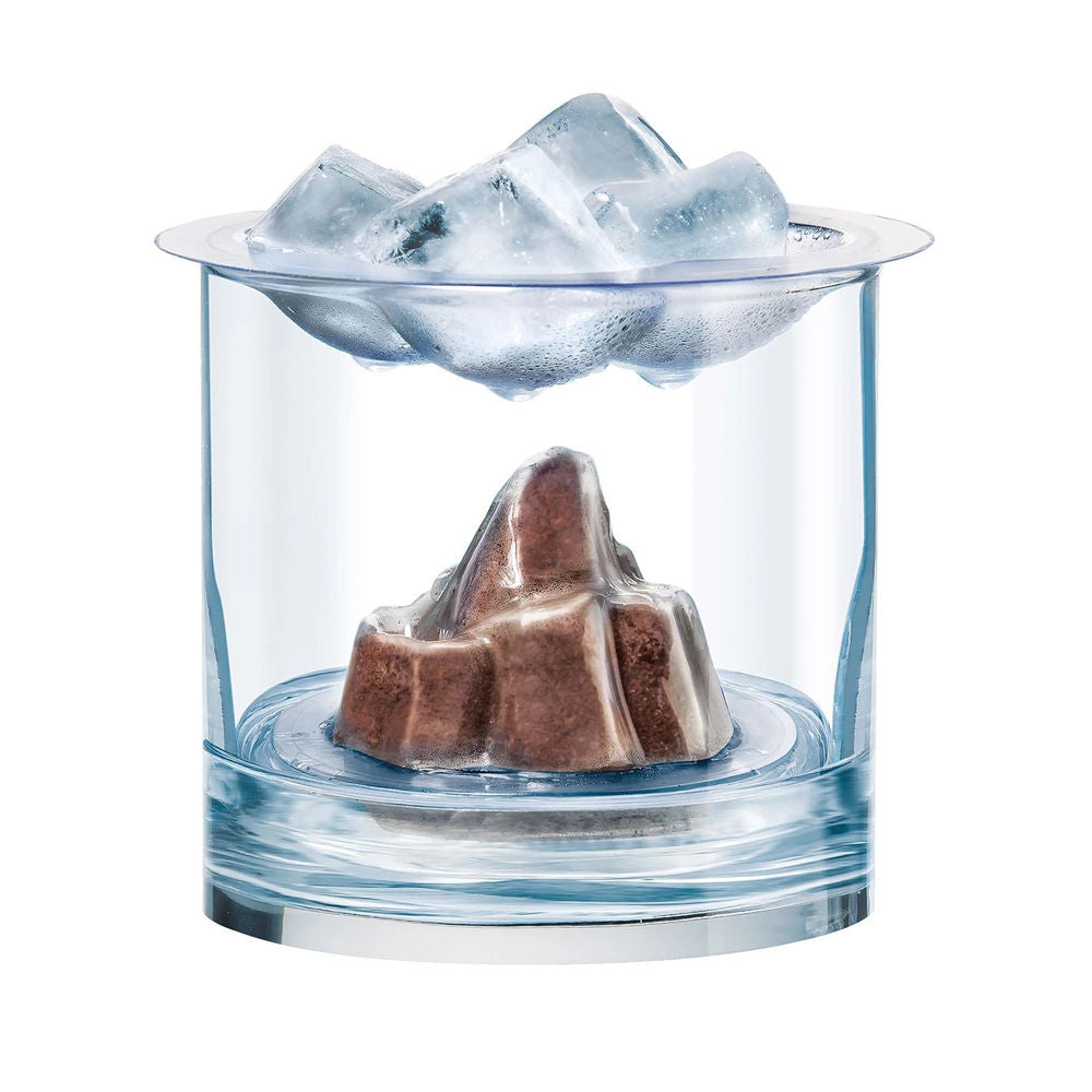 4m Wetter Experimente