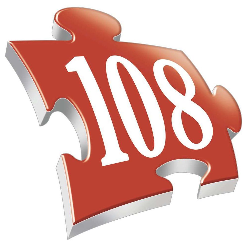 3D Puzzle Sneaker Graffiti