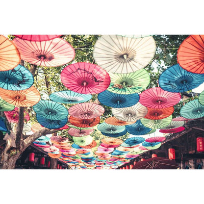 Parapluie Ravensburger