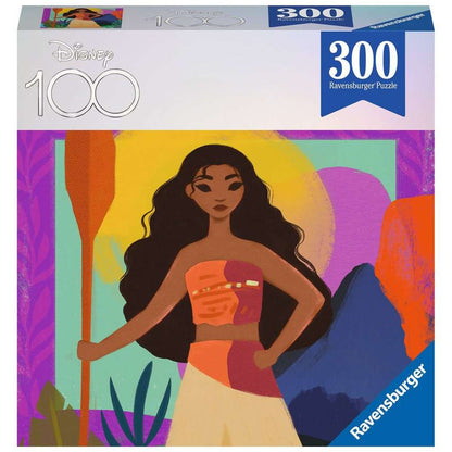 Ravensburger Moana