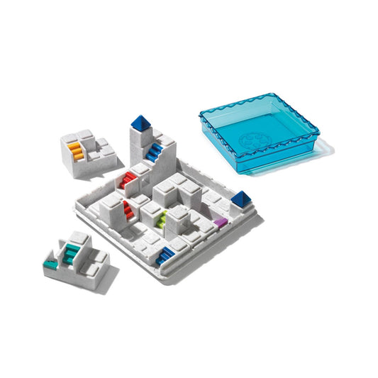 Smart Atlantis Escape