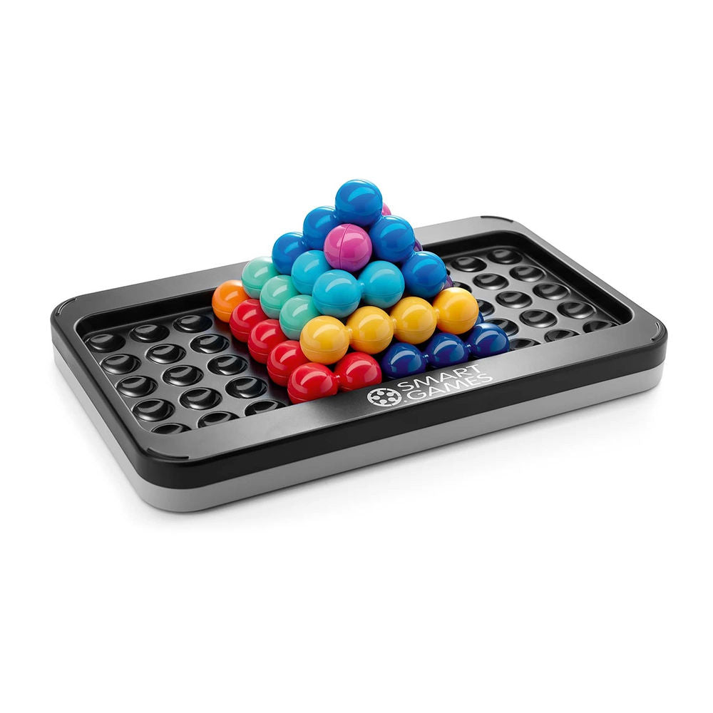 Smart IQ Puzzler PRO