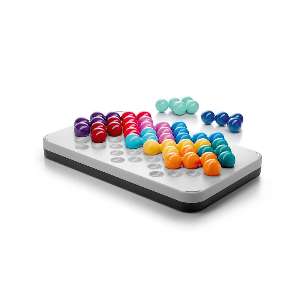 Smart IQ Puzzler PRO