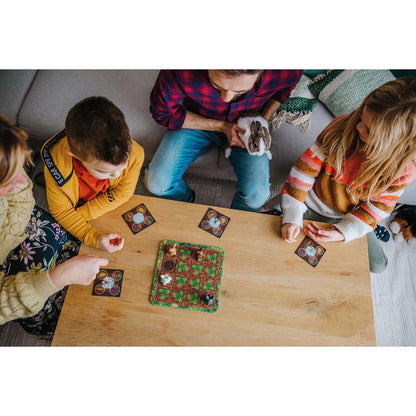 Smart Grabbit (multi)