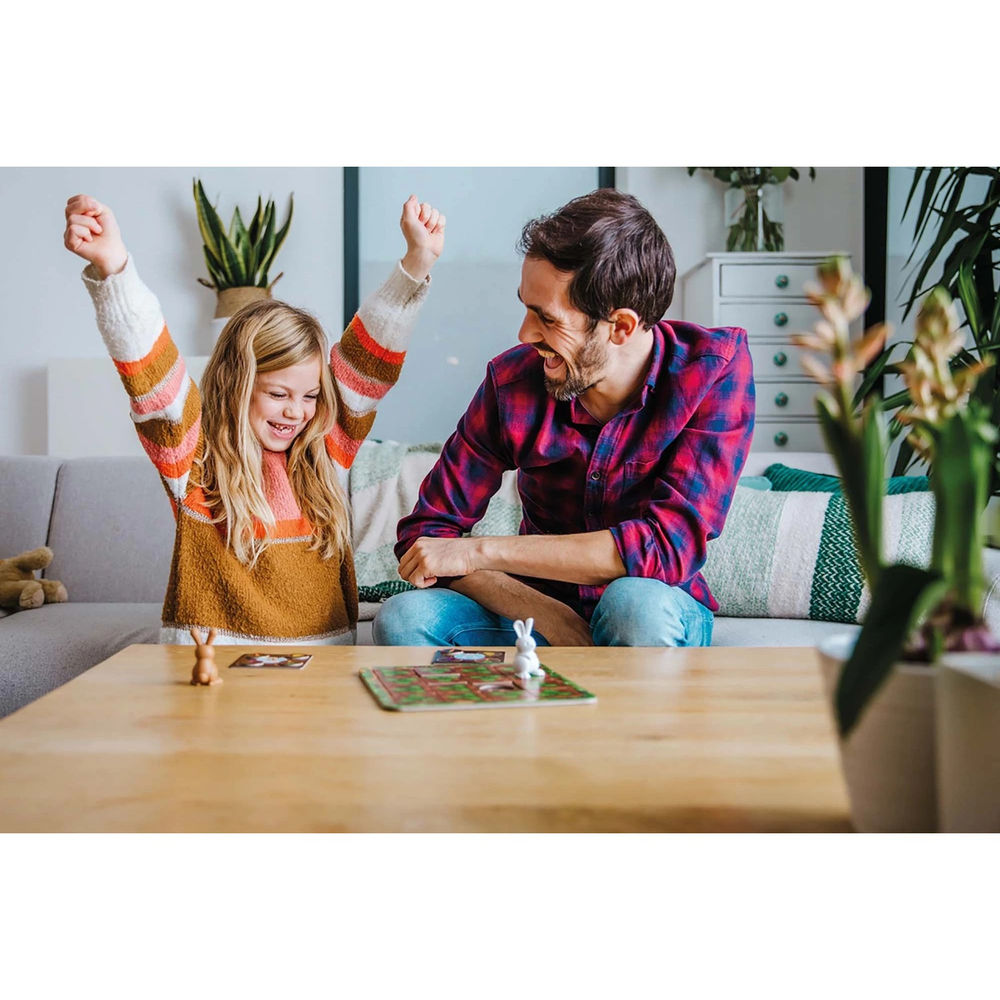 Smart Grabbit (multi)