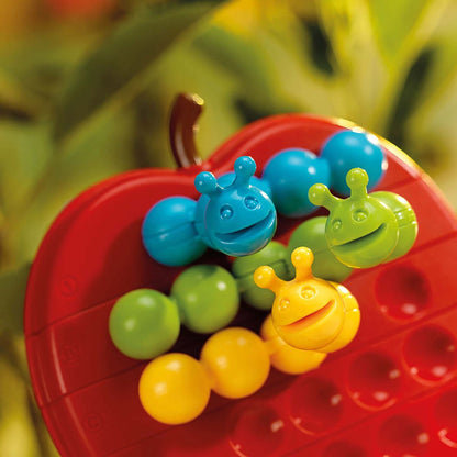 Smart Apple Twist (multi)