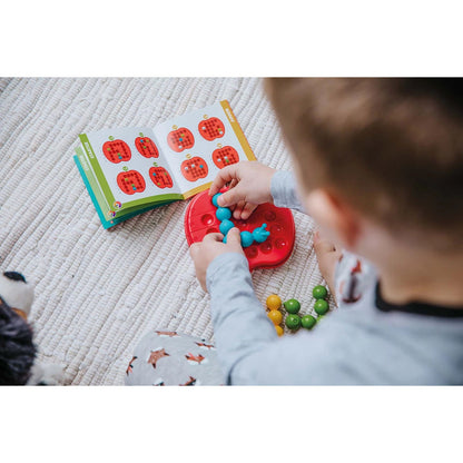 Smart Apple Twist (multi)