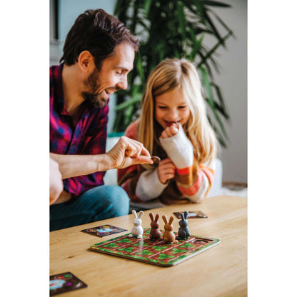 Smart Grabbit (multi)