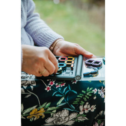 Smart IQ Digits (multi)