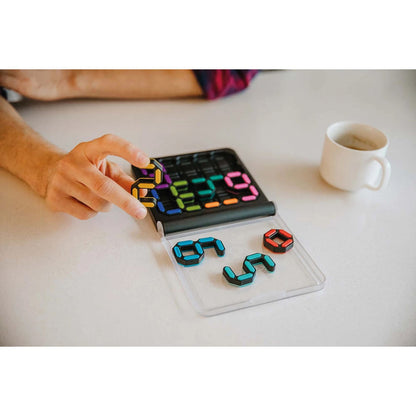 Smart IQ Digits (multi)