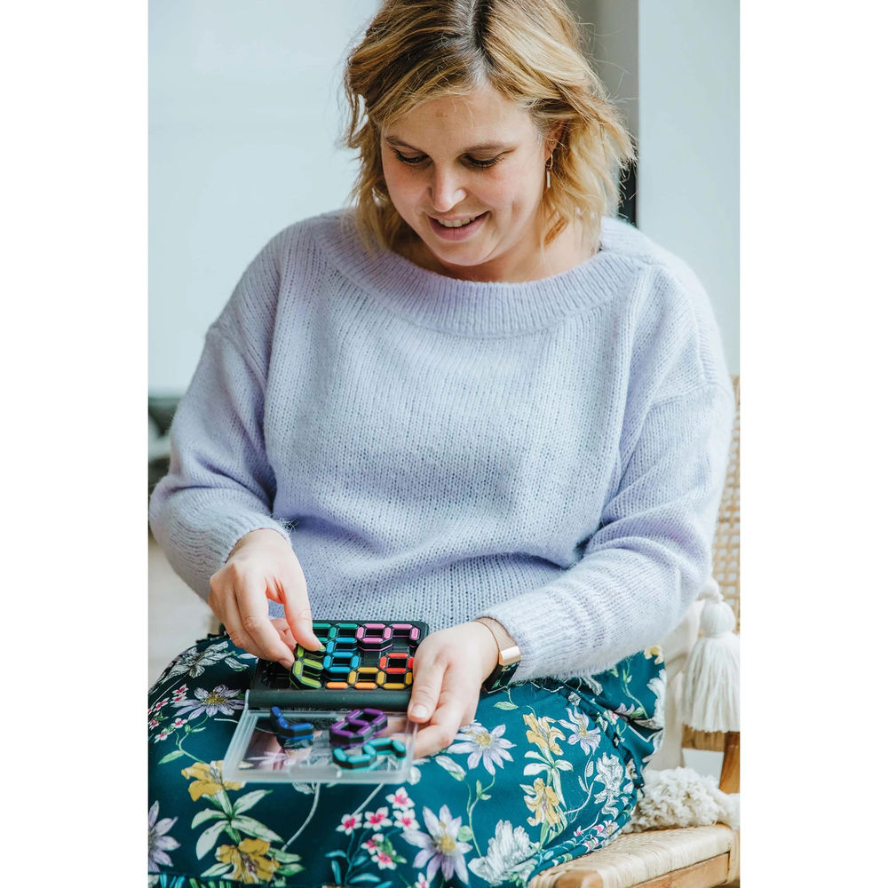 Smart IQ Digits (multi)