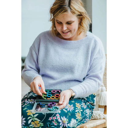 Smart IQ Digits (multi)