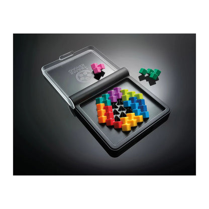 Smart IQ Perplex (multi)