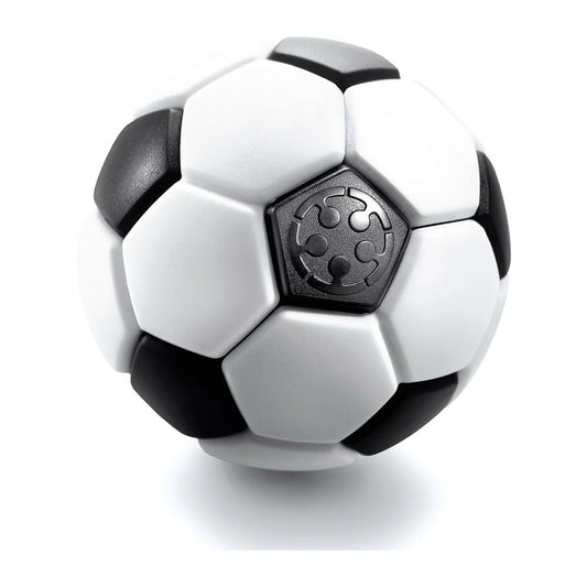 Smart Plug &amp; Play Ball (multi)