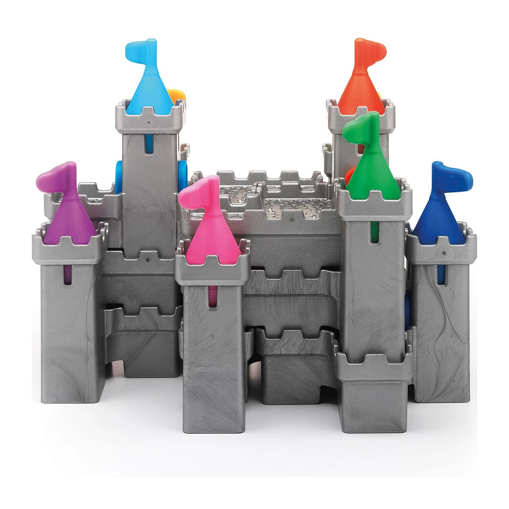 Smart Tower Stacks (multi)