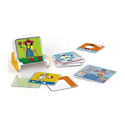 Code vestimentaire élégant (multi)