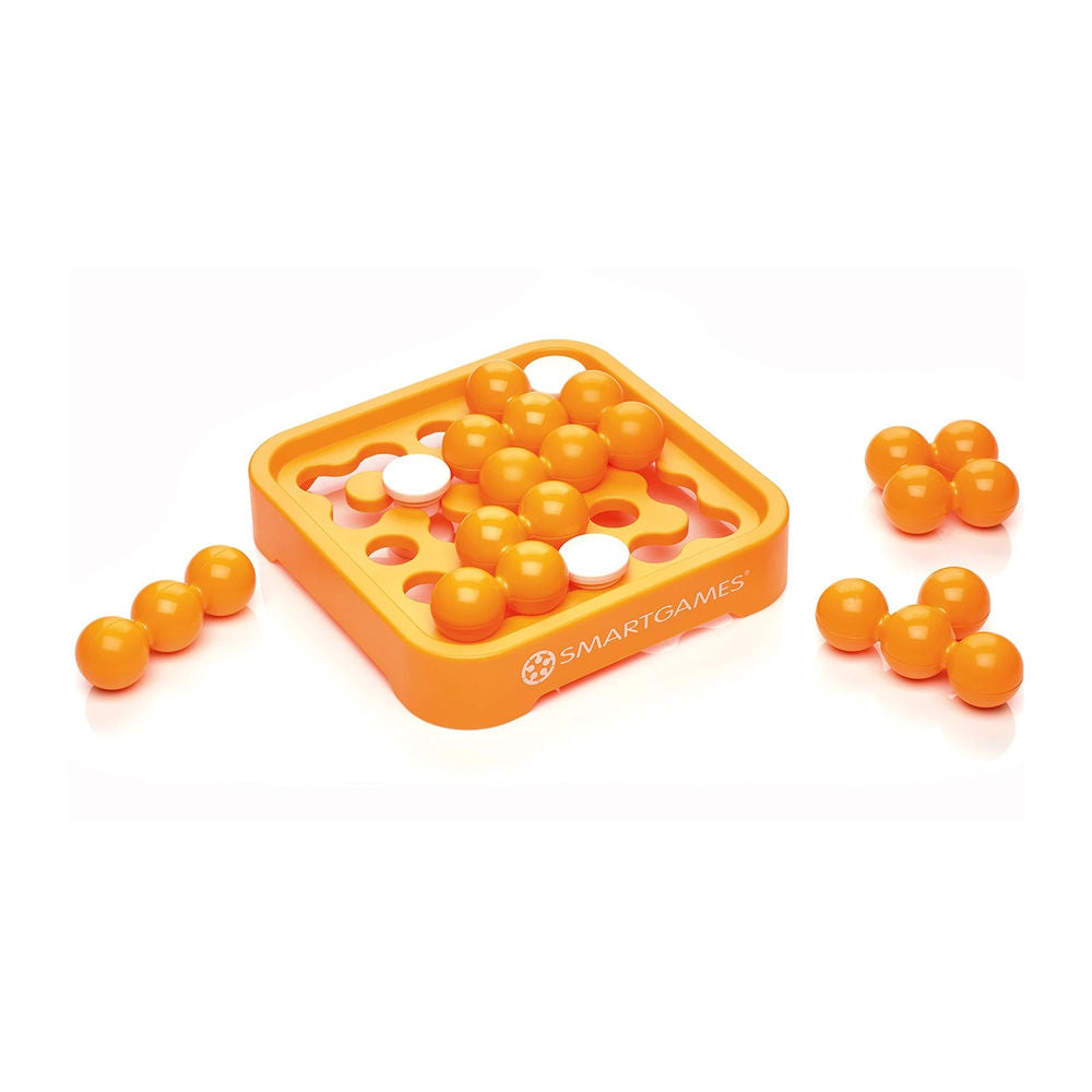 Smart Demo Model: IQ Mini XXL (multi)