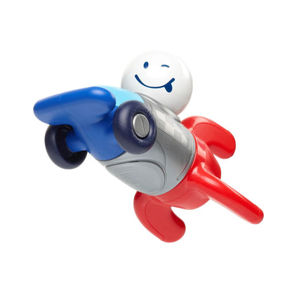 My First Explorers (mult)