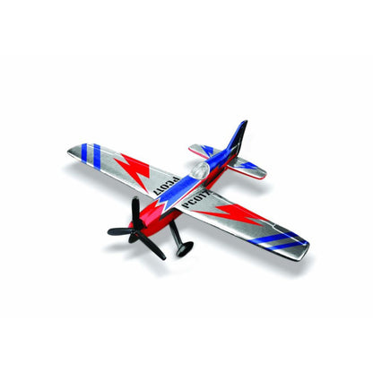 Avions Maisto Tailwinds 14 cm