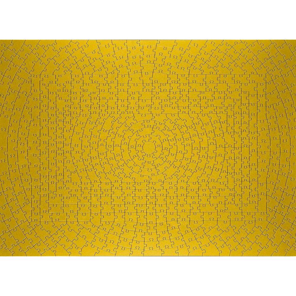 Ravensburger Krypte Or