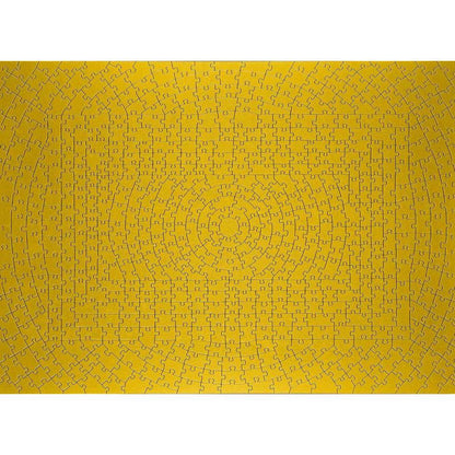 Ravensburger Krypte Or