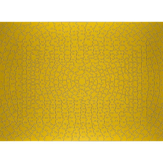 Ravensburger Crypt Gold