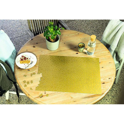 Ravensburger Krypte Or