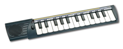 Bontempi Keyboard mit 25 Tasten